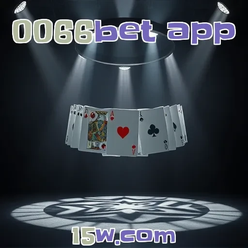 0066bet app: Promoções e Bônus que Você Precisa Conhecer Hoje!