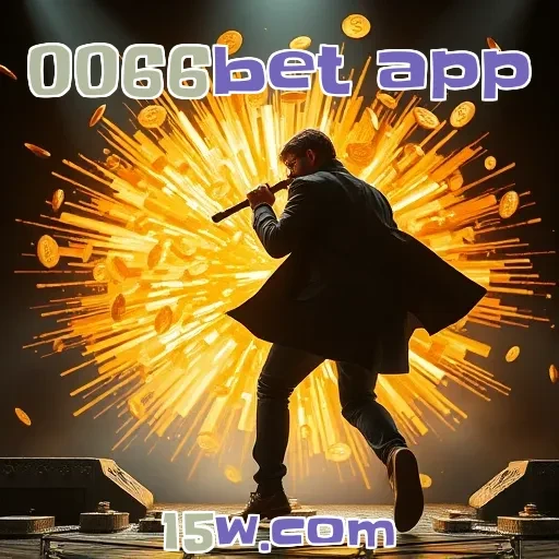 0066bet app: Aposte com Estilo nos eSports Hoje Mesmo!