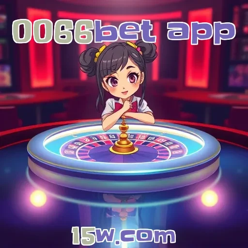 0066bet app: Descubra as Melhores Opções de Pagamento para Jogar