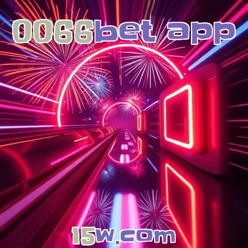 0066bet app: Descubra os Benefícios do Suporte ao Cliente