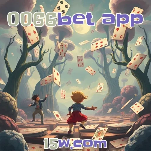 0066bet app: Diversão e Emoção nos Jogos Virtuais Brasileiros