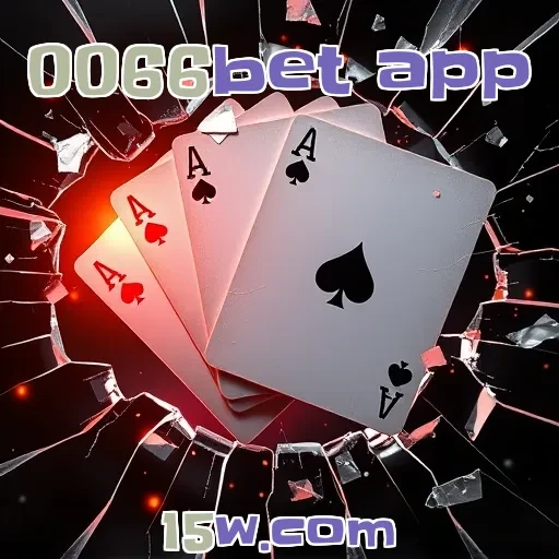 0066bet app: Corridas Virtuais que Encantam e Surpreendem Usuários