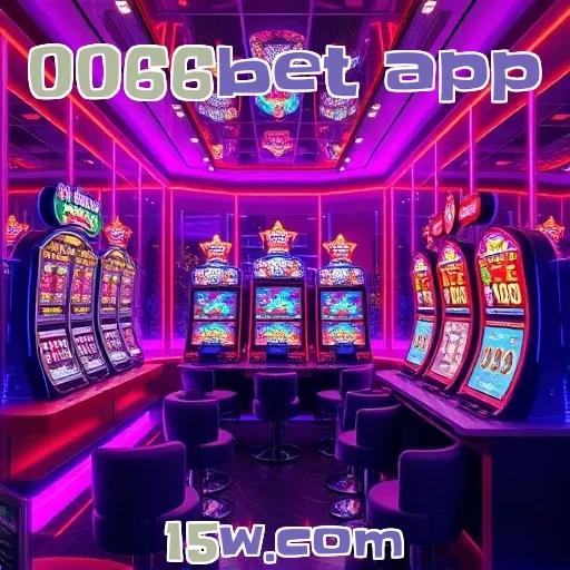 0066bet app: Estratégias Vencedoras para Jogadores de Sucesso